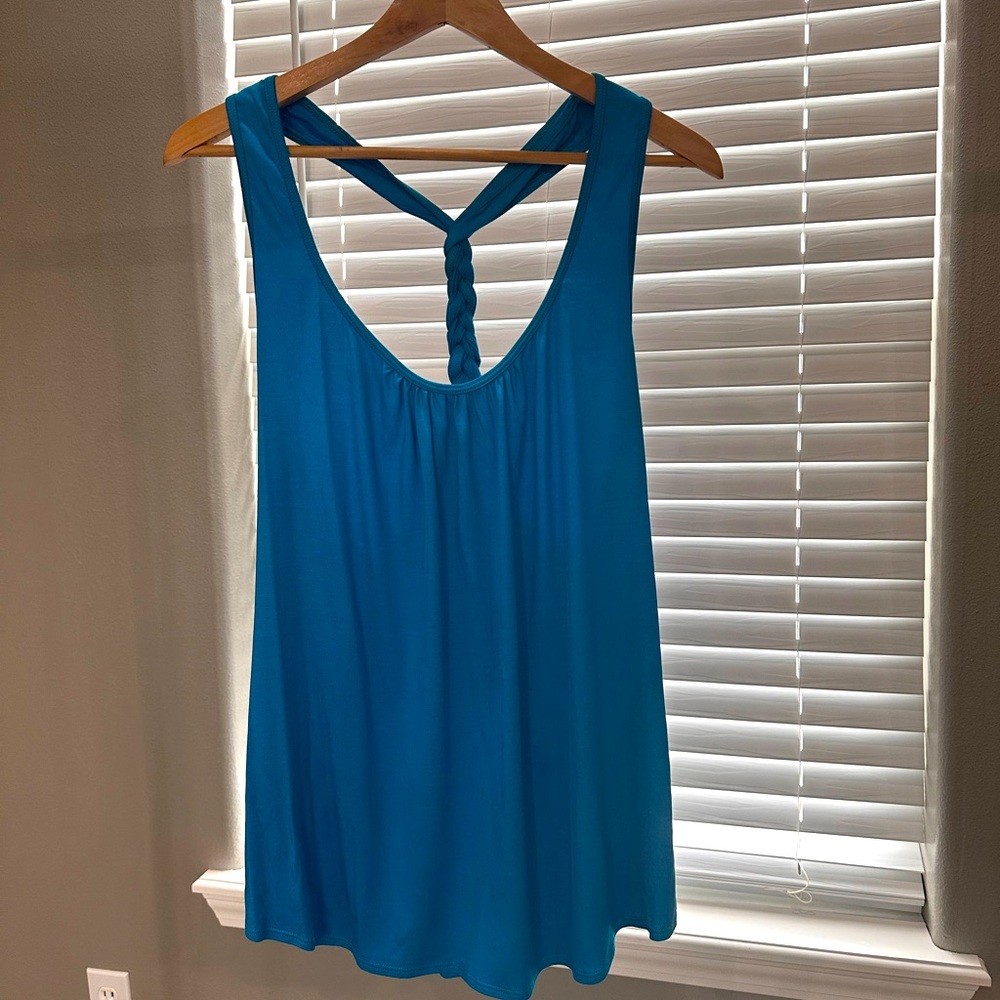Trina Turk tank top